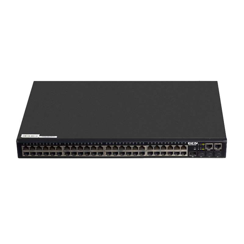 k8com官网TM-48-拓扑连接器